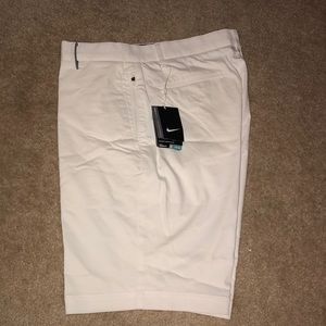 NWT Nike Golf Short